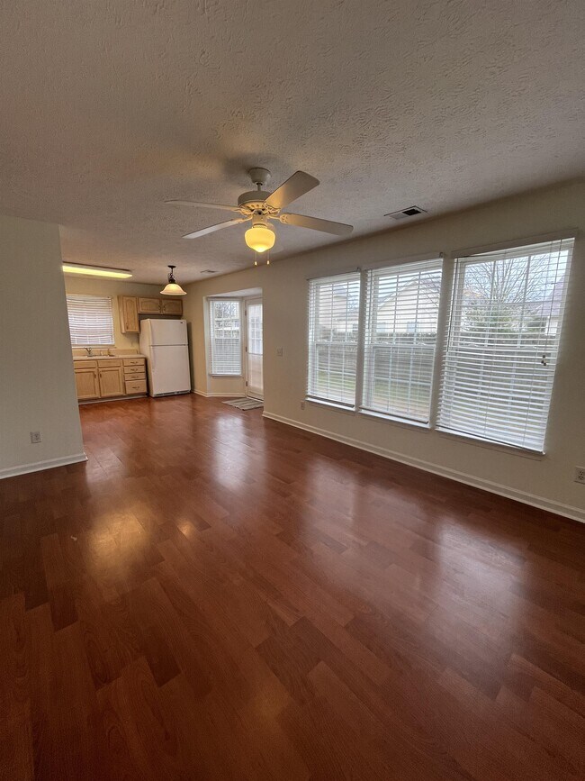 Photo - 2630 River Meade Way