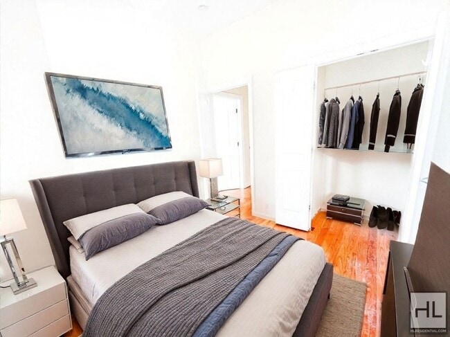 Photo - WEST 125 STREET Unit 6