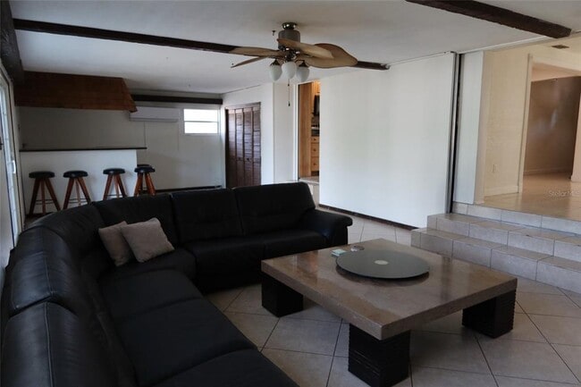 Photo - 3713 Benson Ave N