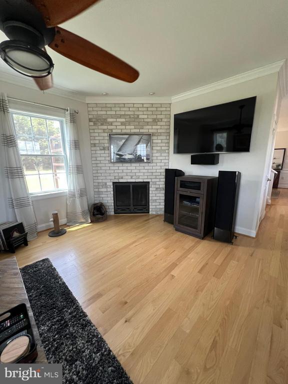 Photo - 2757 Flowing Springs Rd