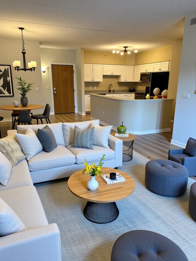 Photo - 1479 Milwaukee Ave Unit 205
