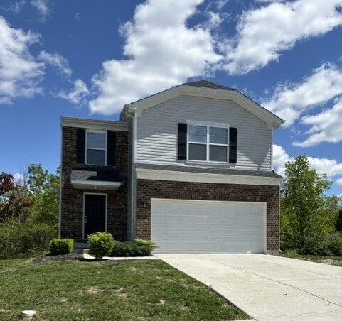 Building Photo - 2180 Pine Valley Dr
