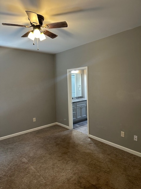 Photo - 723 Murphy St