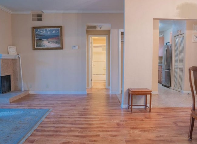 Photo - Charming 2 Bed, 2 Bath Condo in Santa Clara