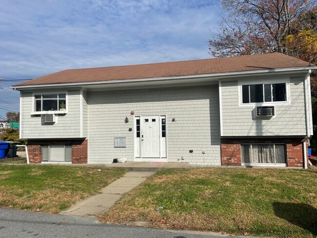 Photo - 24 Franklin St Unit 1