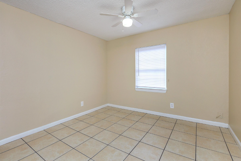 Photo - 5901 S Dale Mabry Hwy