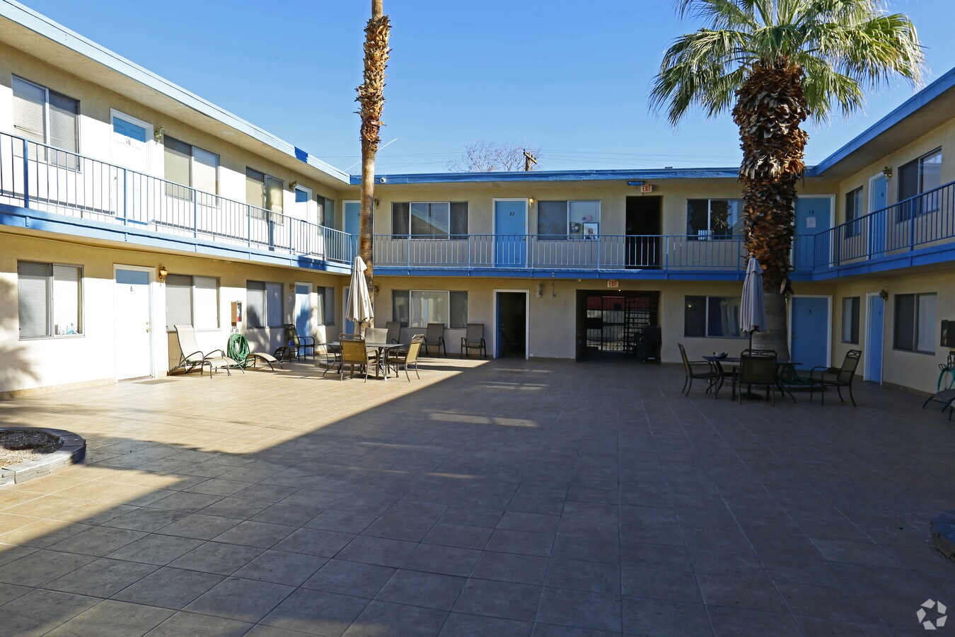 Photo - The Radcliff