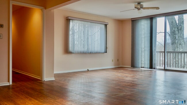 Photo - 328 Navajo Loop