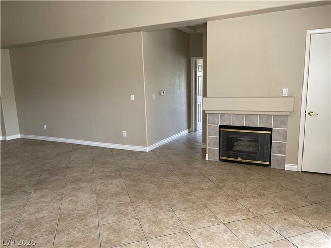 Photo - 5125 W Reno Ave Unit 2012