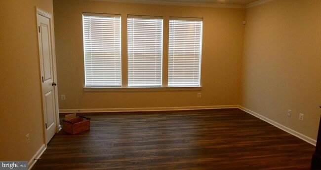 Photo - 2329 Stephanie Tessa Ln