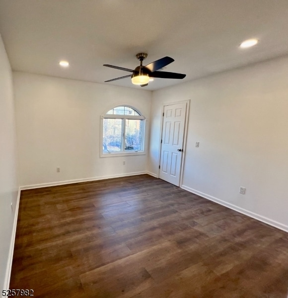 Photo - 61 Mountainview Blvd Unit 4