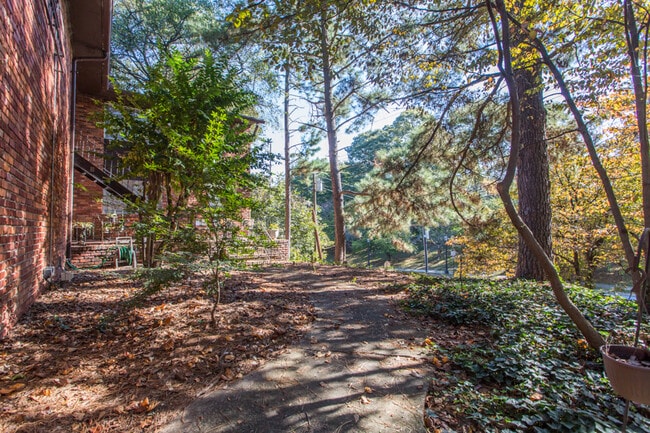 Photo - 1284 Piedmont Ave NE Unit #11