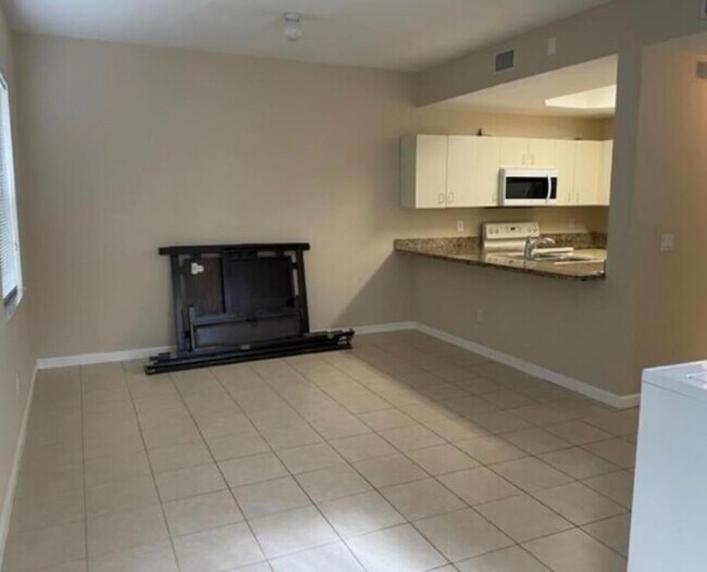 Photo - 2914 Hope Valley St