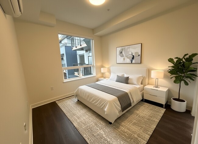 Photo - 5382-200 200 St