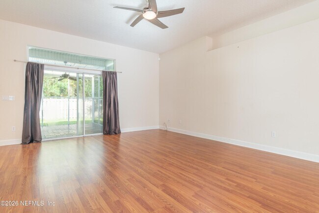 Photo - 153 Sanwick Dr