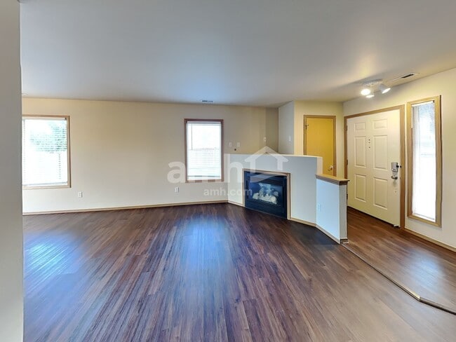 Photo - 13023 158th Street Ct E