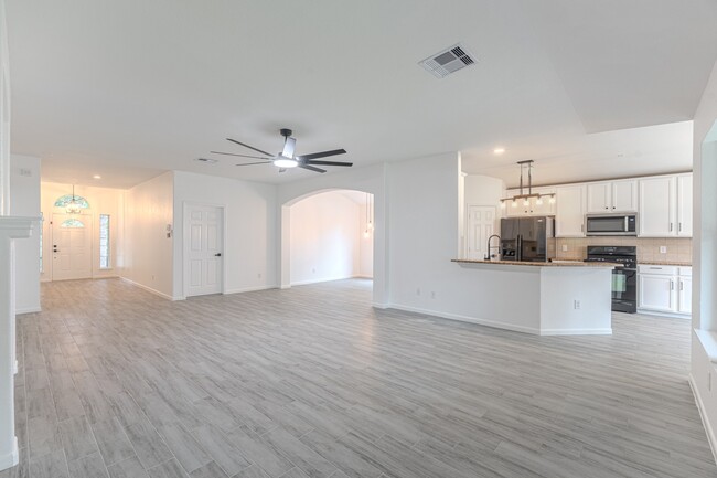 Photo - 138 Bryce Branch Cir