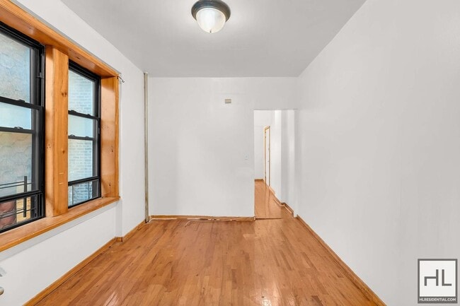 Photo - 14th St #2 Unit 2