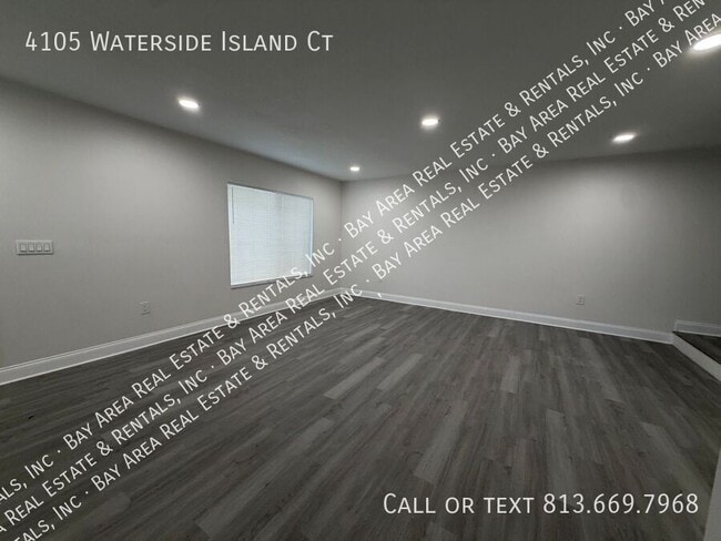Photo - 4105 Waterside Island Ct