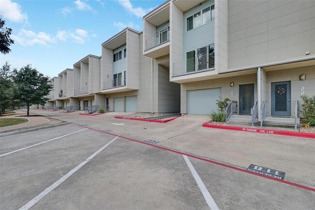 Photo - 604 N Bluff Dr Unit 120