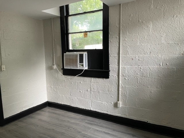 Photo - 227 N 5th Ave Unit G