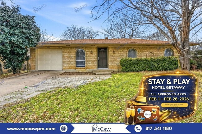 Building Photo - 207 Evelyn St