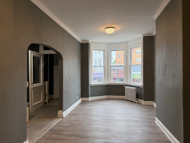 445 West Side Ave Unit 2