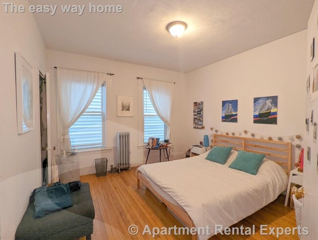 Photo - 392 Washington St Unidad #1