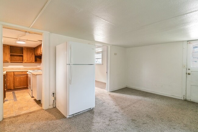 Photo - EN331 Malaga Ave Unit B