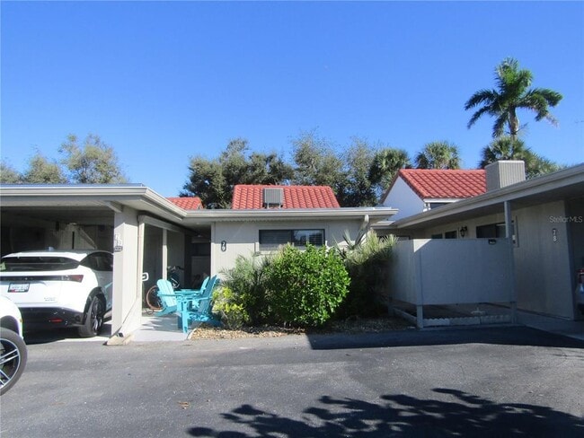 Building Photo - 500 Park Blvd S Unit 79