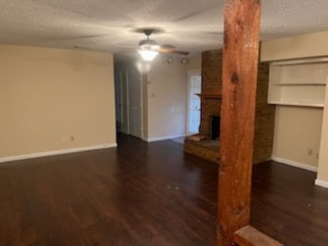 Photo - 121 Wildwood Dr Unit 1