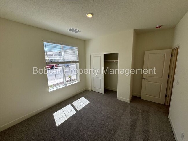 Photo - 1484 W Sunset Way