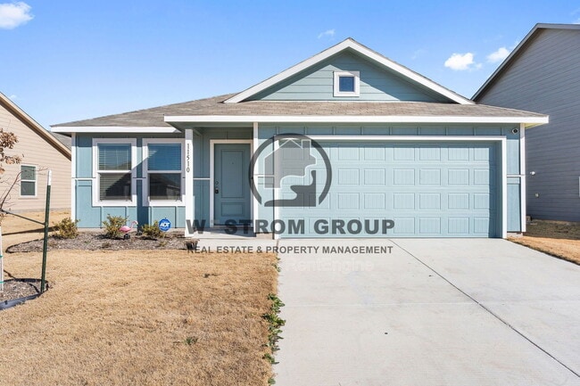 Photo - 11510 Hermosa Ln