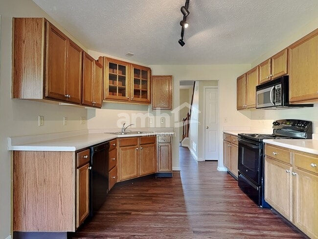 Photo - 1371 Stableview Cir