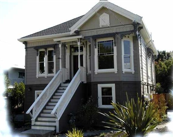 Photo - 1530 Prince St