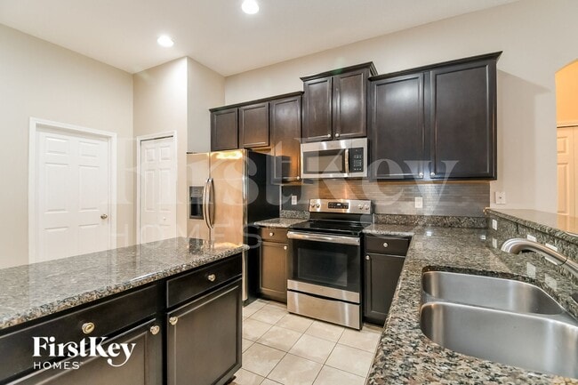 Photo - 1377 Royal Dornoch Drive