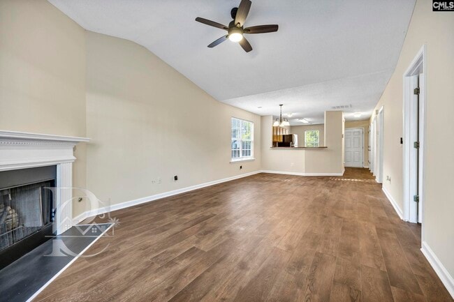 Photo - 41 Providence Manor Ct