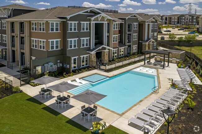 Building Photo - Elevate at Kitty Hawk Rental