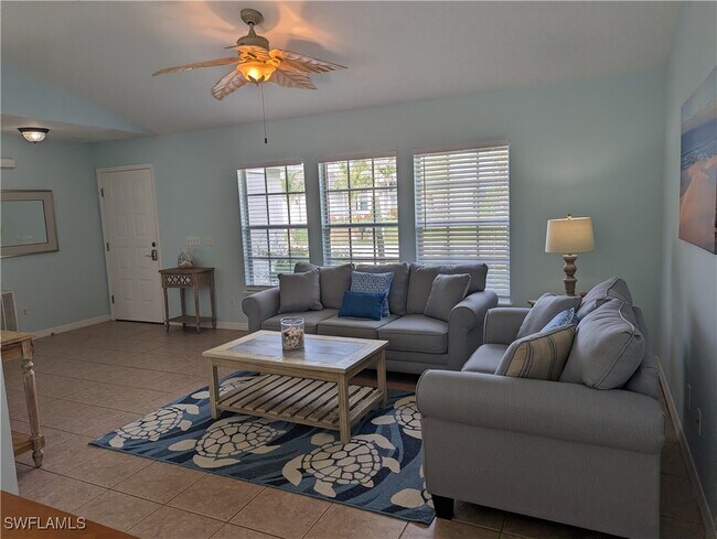 Photo - 2535 SW 28th Pl