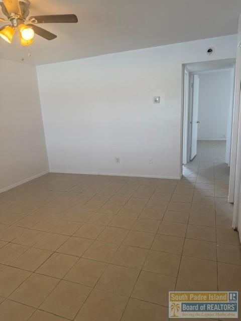 1426 Harbor Island Dr Unidad 1426