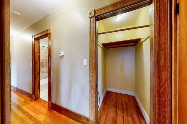 Photo - 76 Belden St Unit 3