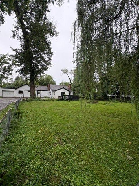 1301 EDGECOMB