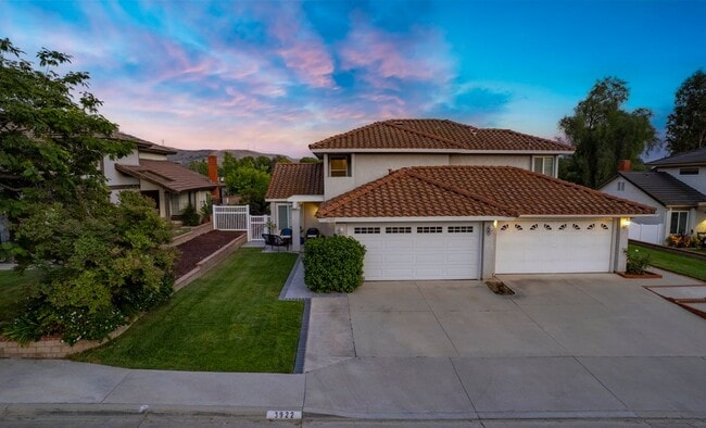 Photo - 3922 Ravenswood Dr