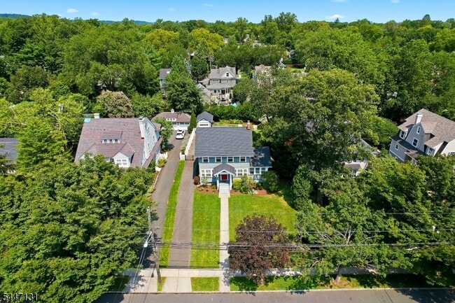 Photo - 636 Prospect St