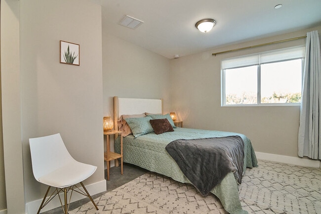 Photo - 100 Rio del Mar St Unit 100 Rio Del Mar St