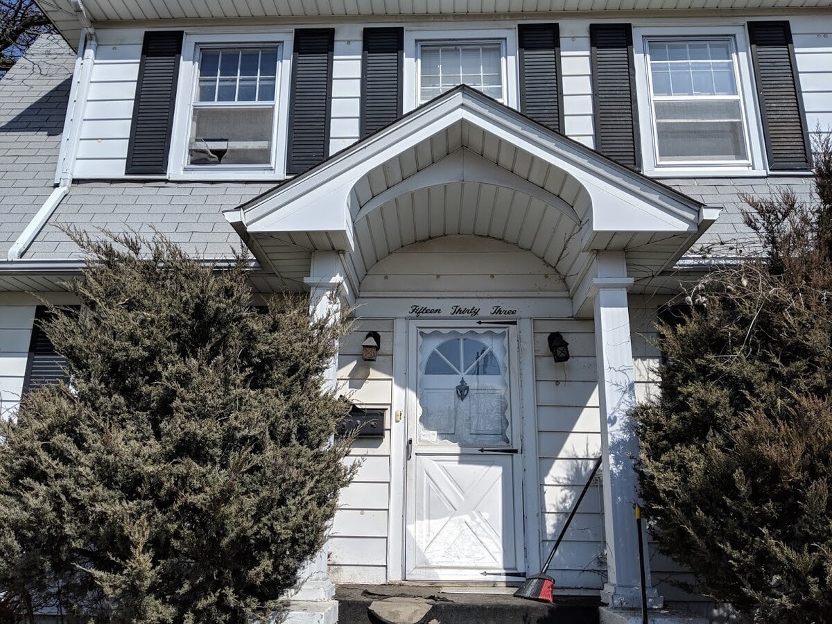 2 BR/1.5 BA - 2 BR/1.5 BA