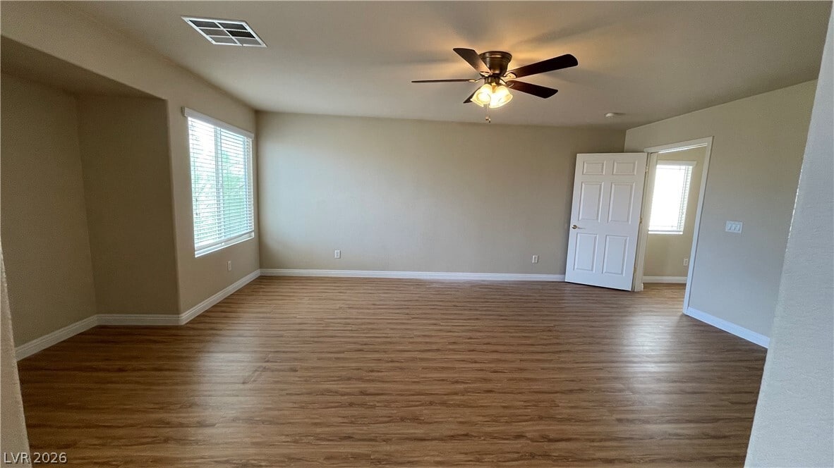 Photo - 1036 Bearpaw Catch Ct