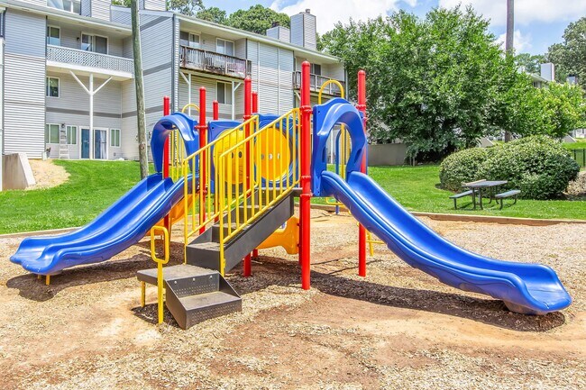 Photo - Villas de las Colinas 4