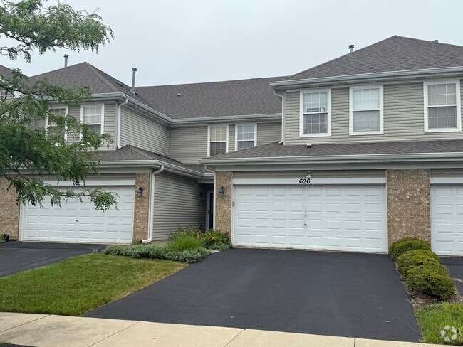 Building Photo - 626 Lakeridge Ct Rental