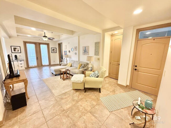 Photo - 1430 Regency Rd